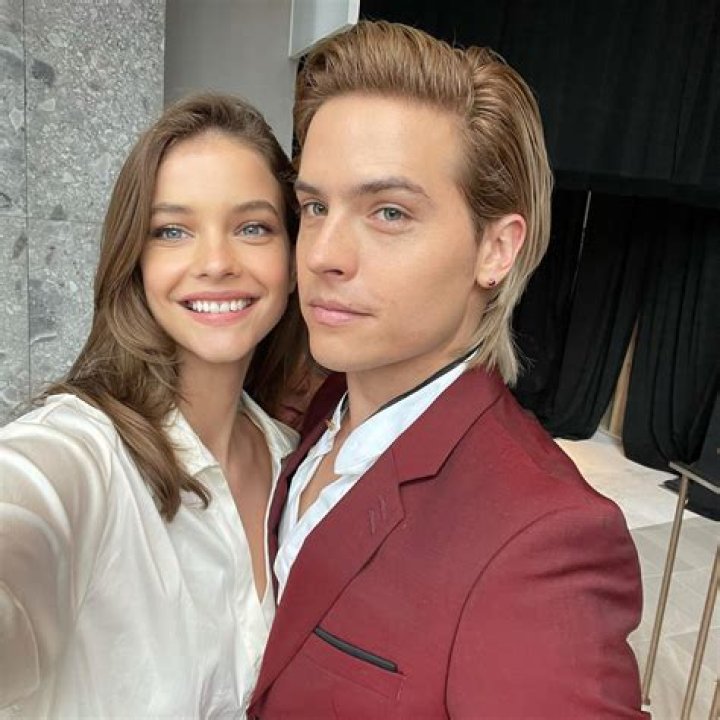 Dylan Cole TITANS Wife: Is Dylan Cole Married? Who Is Dylan Cole’s Girlfriend Nina Privitera?