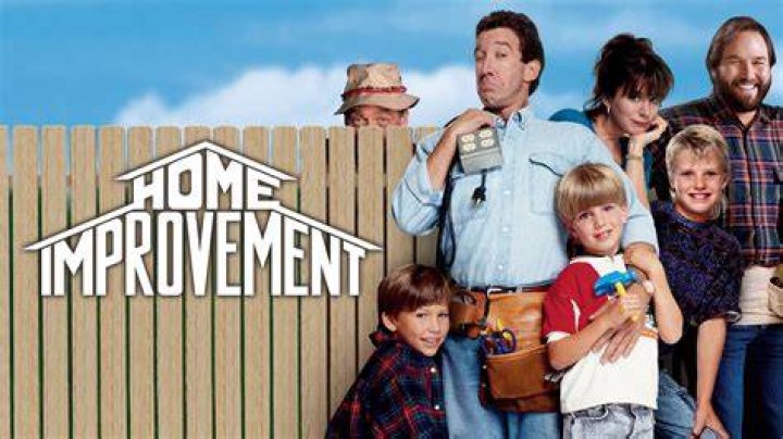 Earl Hindman: Smoking, Home Improvement & Net Worth