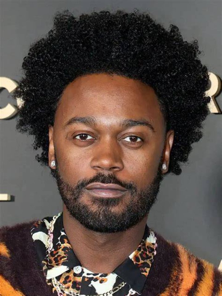 Echo Kellum net worth: How much is Echo Kellum worth?