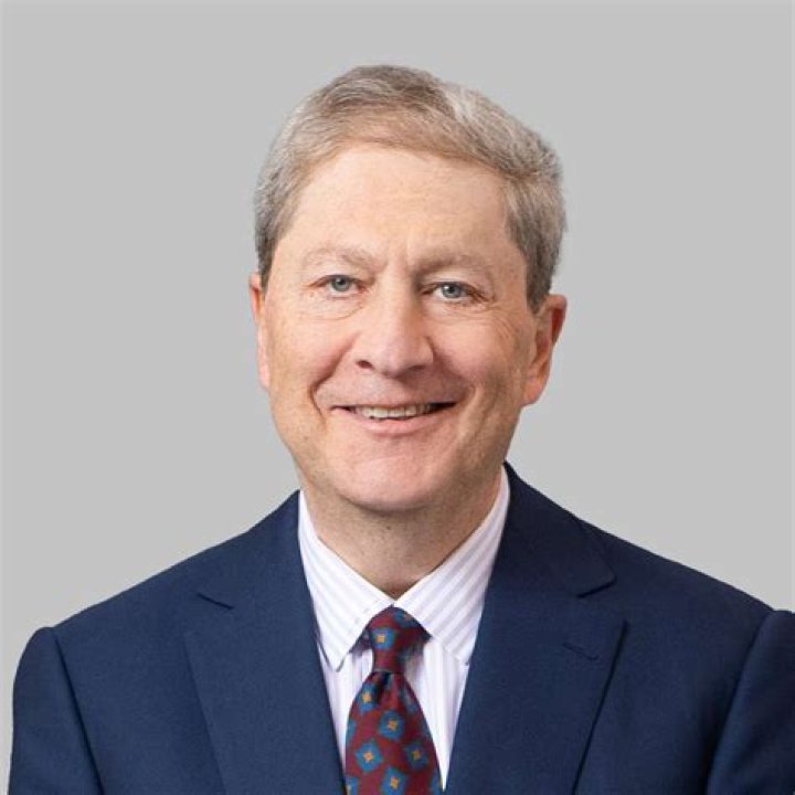 Ed Bernstein Net Worth, Income, Salary, Earnings, Biography