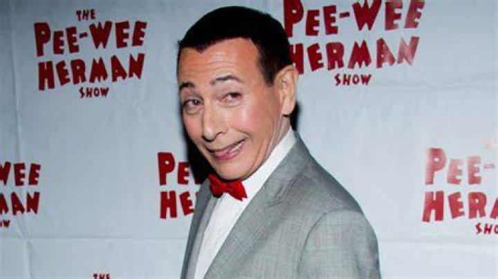 Ed Herman Net Worth, Age, Wiki, Biography, Weight, Wife, Career Earnings