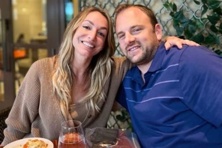 Ed O’Keefe And Wife Valerie O Keefe Age Difference – Meet Her On Instagram