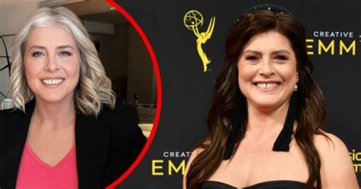 Eden Duncan-Smith (Actress) Age, Bio, Height, Weight, Boyfriend, Measurements, Net Worth, Career, Family, Facts