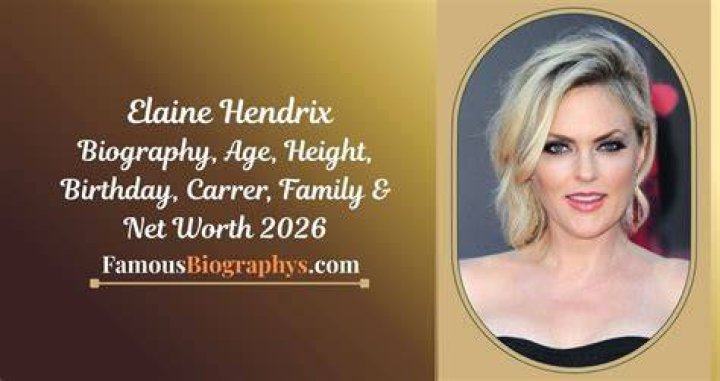 Elaine Stritch’s net worth, biography, fact, career, awards and life story