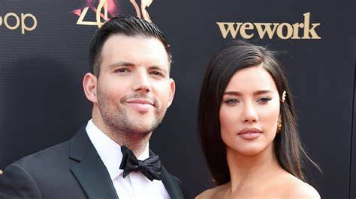 Elan Ruspoli Job, Net Worth, Age, Height, Wiki – Jacqueline MacInnes Wood Husband