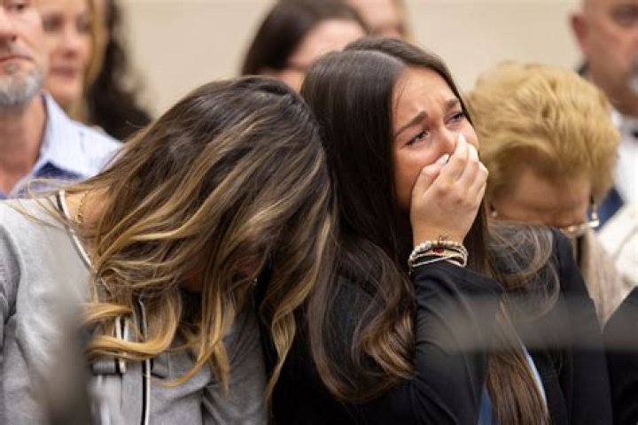 Elijah Snow Wife & Family: Was Texas Firefighter Murdered In Cancun?