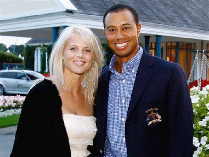 Elin Nordegren (Tiger Woods Wife) Wikipedia, Biography, Age, Height, Weight, Husband, Net Worth, Facts