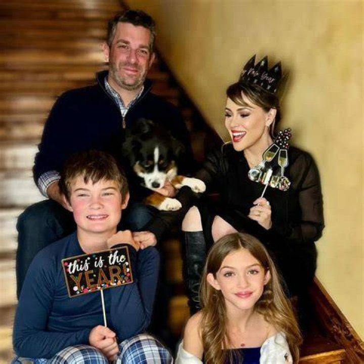 Elizabella Dylan Bugliari Wiki, Biography, Height, Parents, Birthday, Instagram