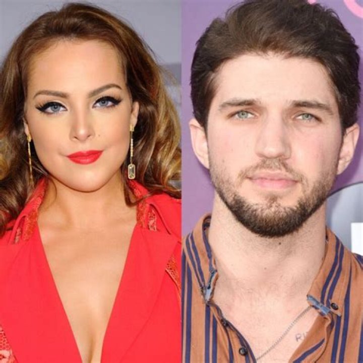 Elizabeth Gillies Age, Height, Dating, Boyfriend, Net Worth, Bio