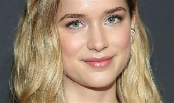 Elizabeth Lail Age Wiki, Biography, Net Worth, Dating, Boyfriend, Height