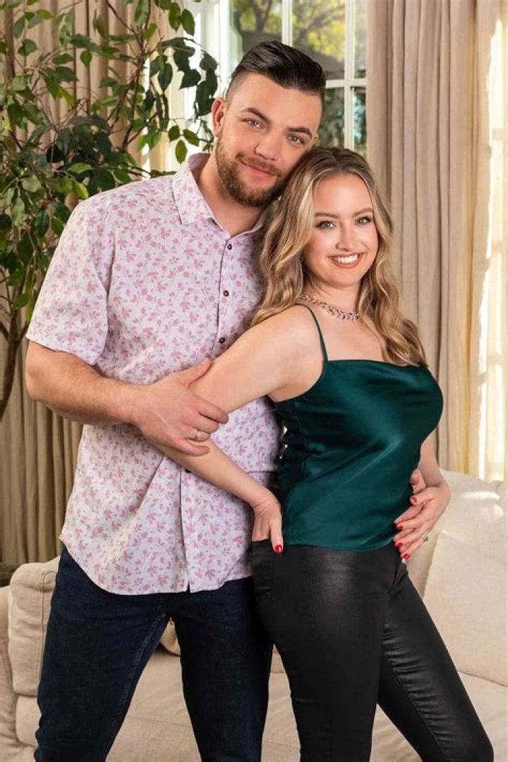 Elizabeth Potthast Castravet Age, Wiki, Biography, Husband Andrei Castravet Job