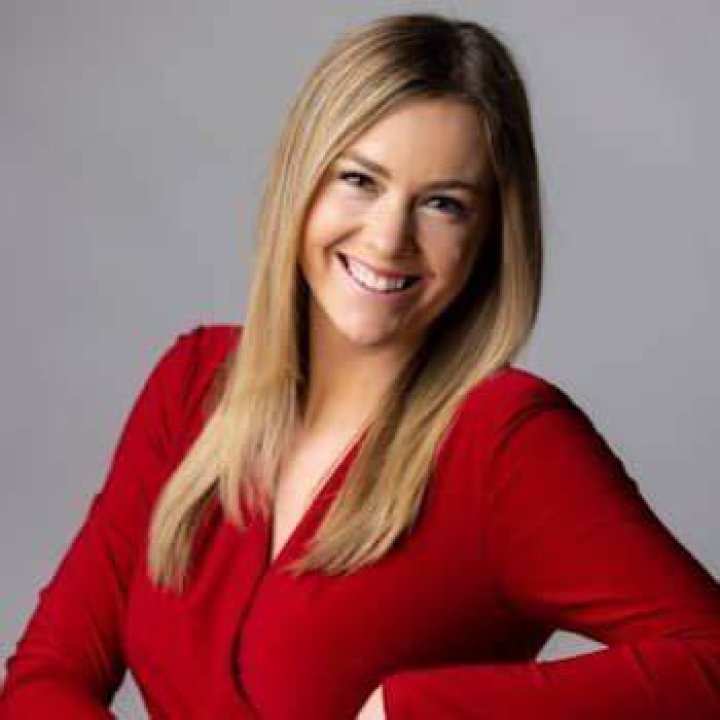 Elizabeth Worthington Bio, Wiki, Age, Family, Husband, WNEP-TV and Net Worth