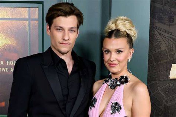Elizma Theron Age Husband: Who Is She Married To?
