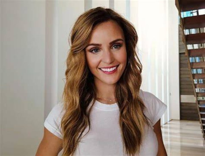 Elle Bielfeldt: Meyers Leonard’s Wife, Age, Height, Birthday, Instagram, Job, Net Worth