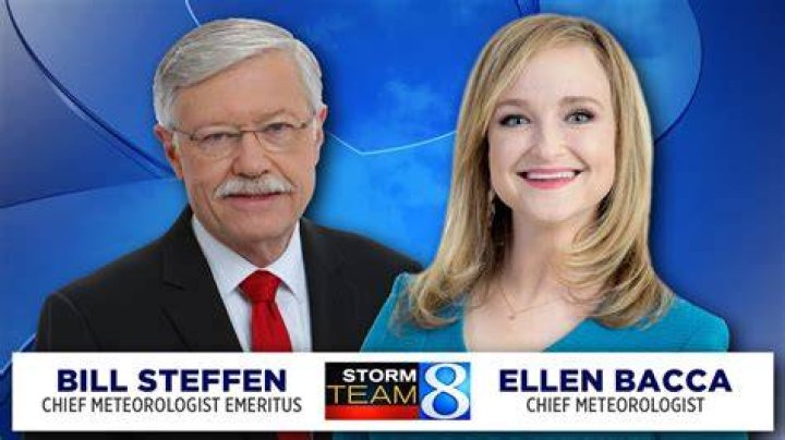 Ellen Bacca [WOOD-TV] Wiki Age, Biography, Salary, Husband, Instagram