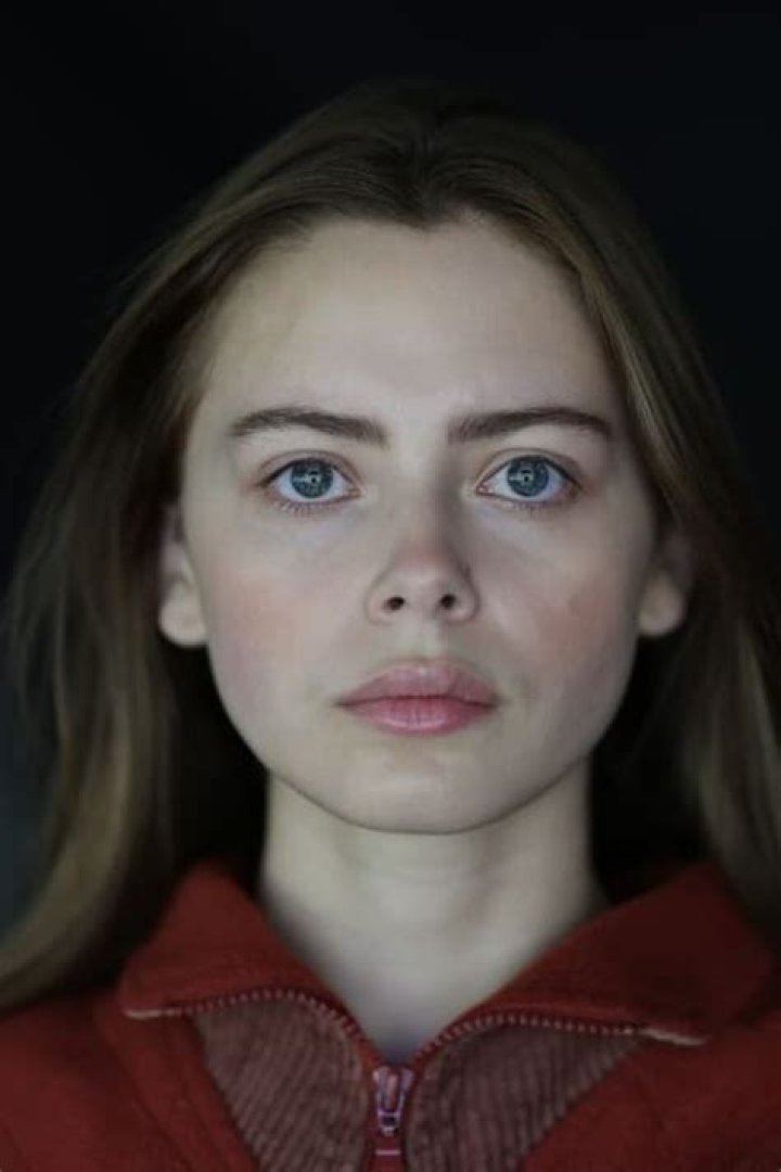 Elli Rhiannon Müller Osborne’s Eye Color: Did the Viking Wolf Cast Wear Lenses in the Movie?