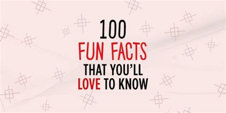 Ellie Schnitt Boyfriend And 10 Facts To Know