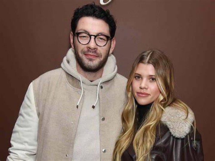 Elliot Grainge Net Worth: Height, Age, Wiki, Career & Girlfriend