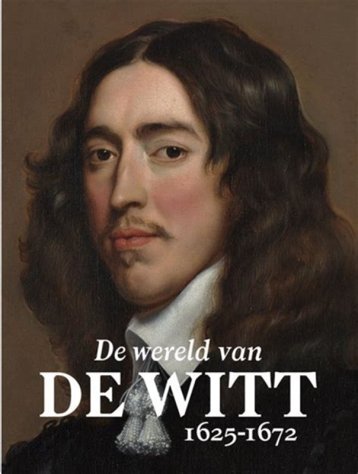 Elmo de Witt’s biography, net worth, fact, career, awards and life story