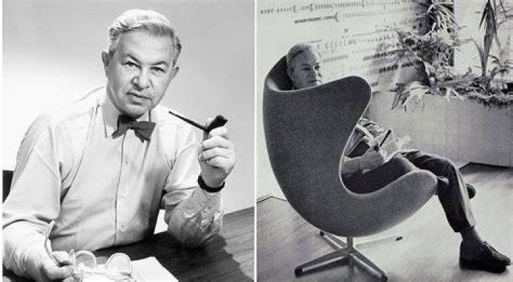 Emil Riis Jakobsen Biography