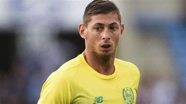 Emiliano Sala Wife: Who is Nora Ibbotson?