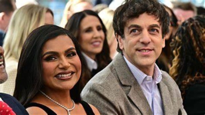 Emily Goodman Bio, Wiki, Age, Birthday, Height, Husband, Family, WLEX 18, Salary, and Net Worth.