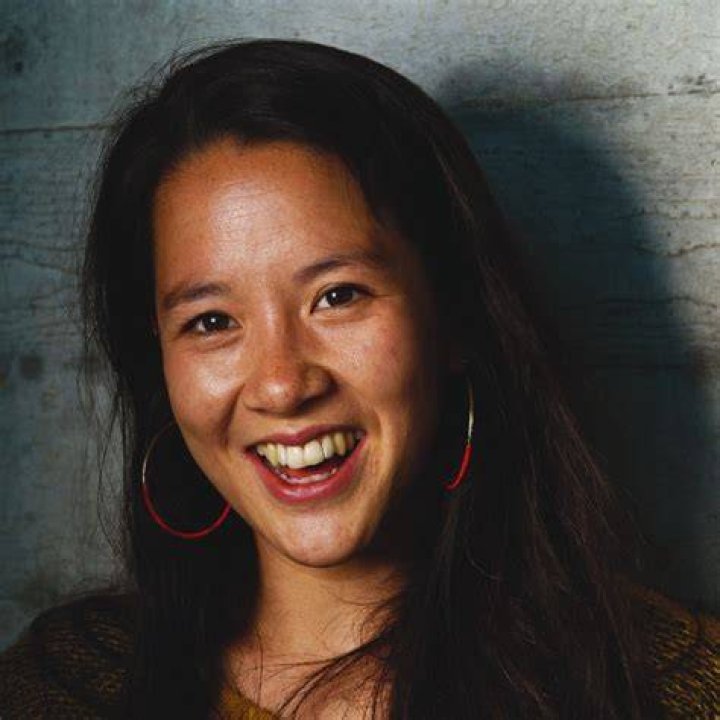 Emily Lim