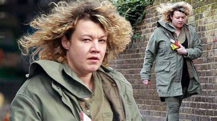Emily Lloyd’s biography, net worth, fact, career, awards and life story