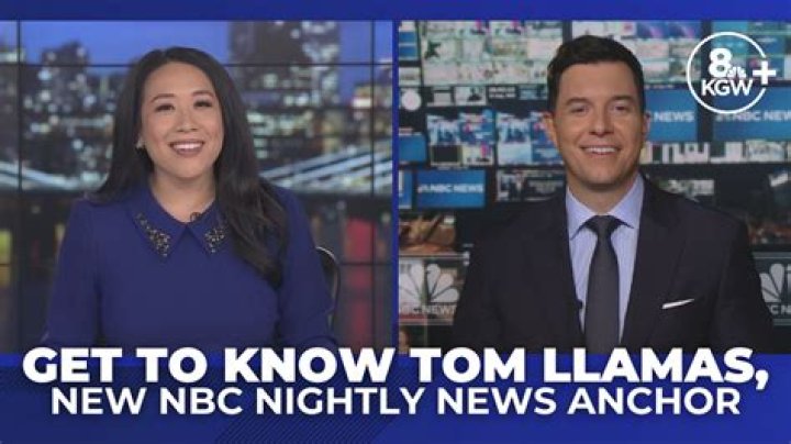 Emily Matesic Bio, Wiki, Age, Height, Family, Husband, WBAY-TV and Net Worth.