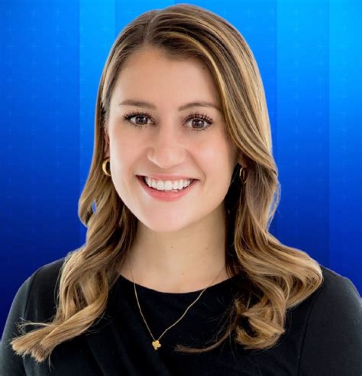 Emily Schuitema