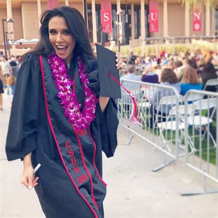 Emily Shah