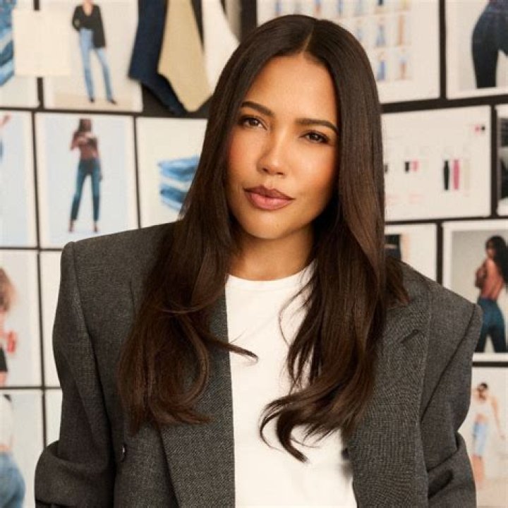 Emma Grede Net Worth: How Rich is the CEO of ‘Good American’?