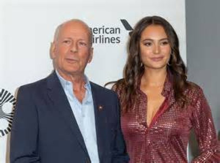 Emma Heming Willis vs Bruce Willis Net Worth and Their Interesting Love Story Despite Their Age Difference
