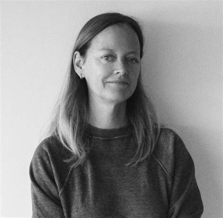 Emma Reeves