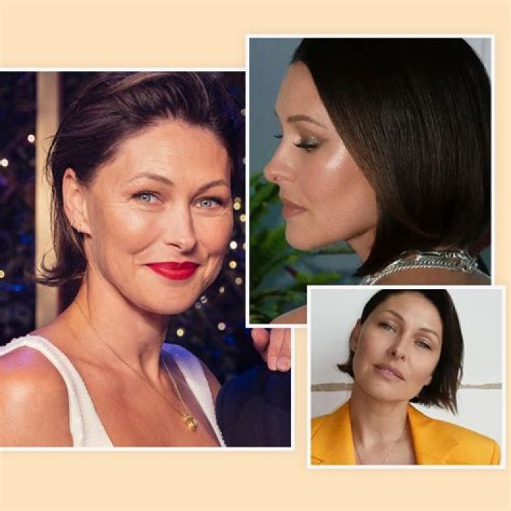 Emma Willis (Broadcaster) Salary: How much does Emma Willis earn?