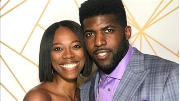 Emmanuel Acho Age, Wiki, Biography, wife, Children, Salary, Net Worth, Parents
