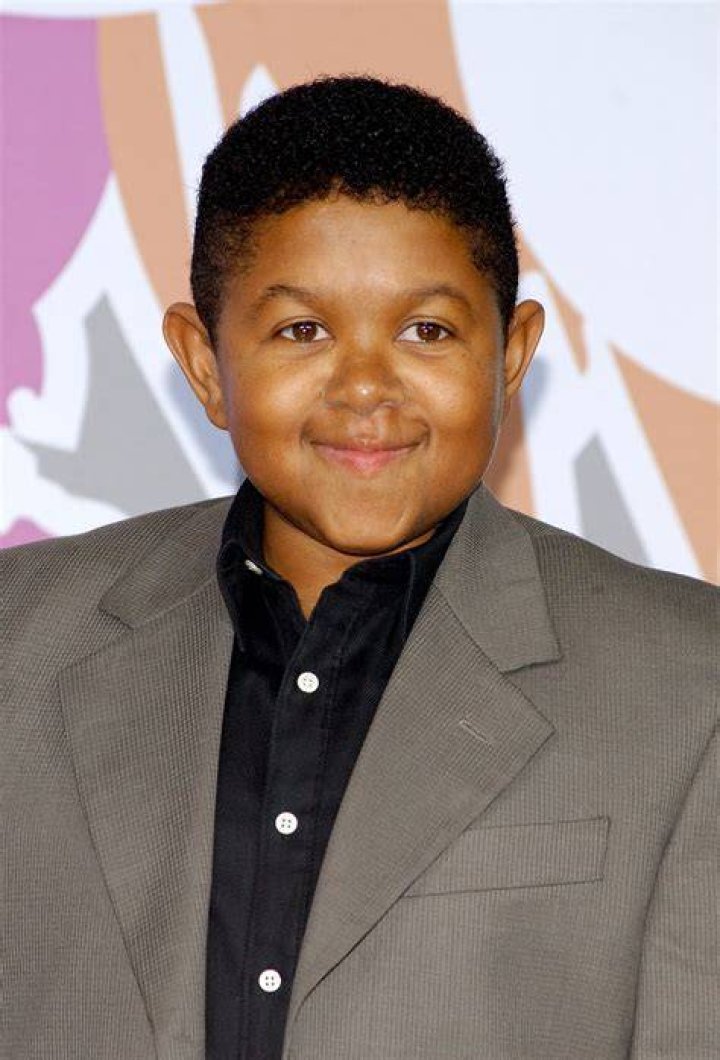 Emmanuel Lewis’s net worth, biography, fact, career, awards and life story