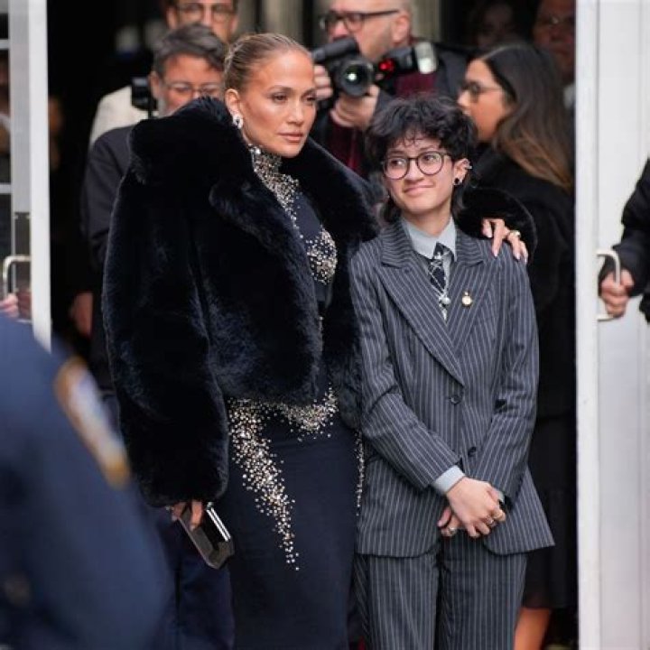 Emme Maribel Muñiz (Jennifer Lopez Daughter) Wiki, Bio, Age, Height, Weight, Parents, Early Life, Facts