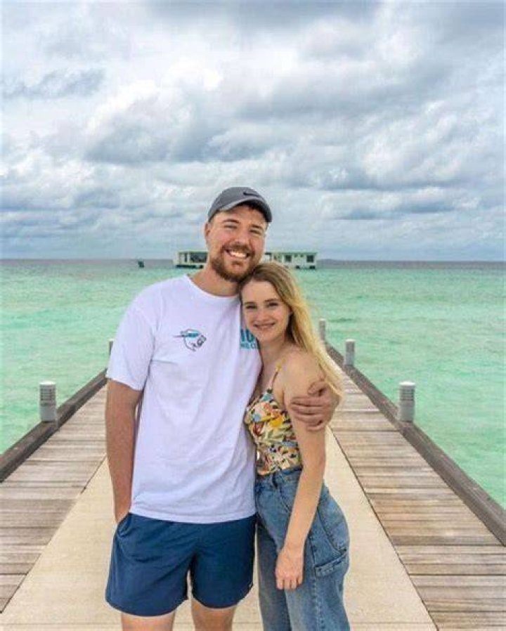 Enrique Tarrio Ethnicity & Nationality: Meet His Girlfriend Turned Wife On Instagram
