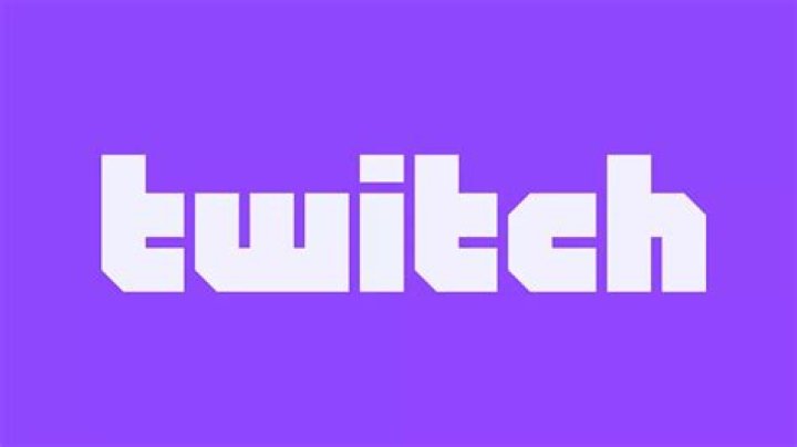 Enviosity Twitch Face Reveal: Who is enviosity?