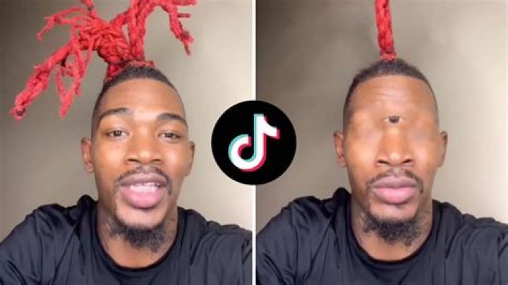 Eren Yeager TikTok Meme Meaning And Original Video Explained- AoT Fans are Loving This TikTok Trend