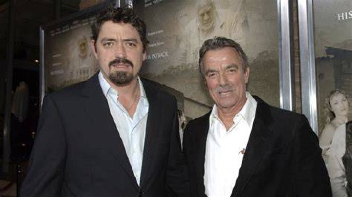 Eric Braeden’s Net Worth, Age, Height, Weight, Wife, Kids, Bio-Wiki