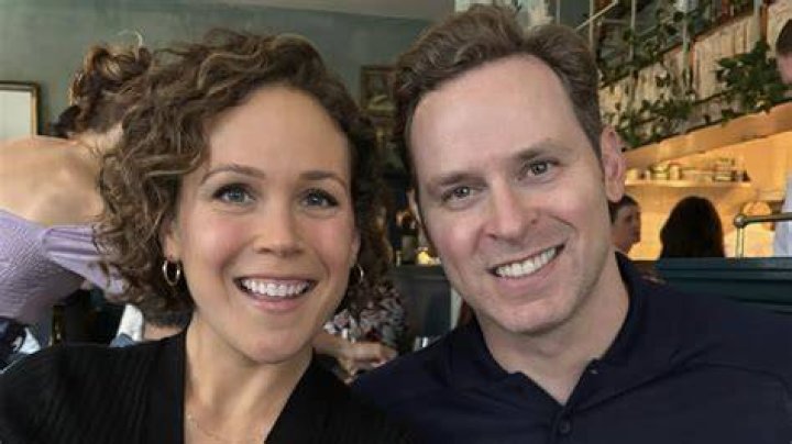 Erin Gibbs Husband, Age, Married, Height, Birthday, Wealth Management
