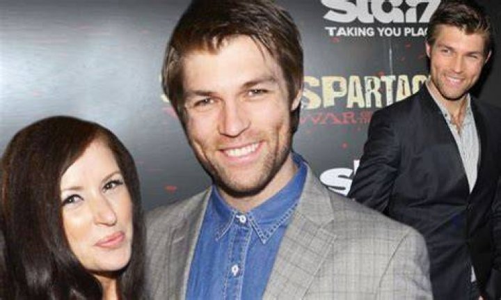 Erin Hasan Bio, Wiki, Age, Height, Liam Mcintyre Wife, Children, Parents, Movies, and Net worth