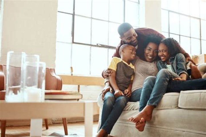 Escape Room Age Rating, Parents Guide, Reviews, and More