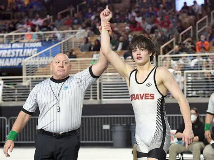 ESPN: Randall McCoy ALS Death Cause & Obituary -How Did The Wrestling Coach Die? Details To Know