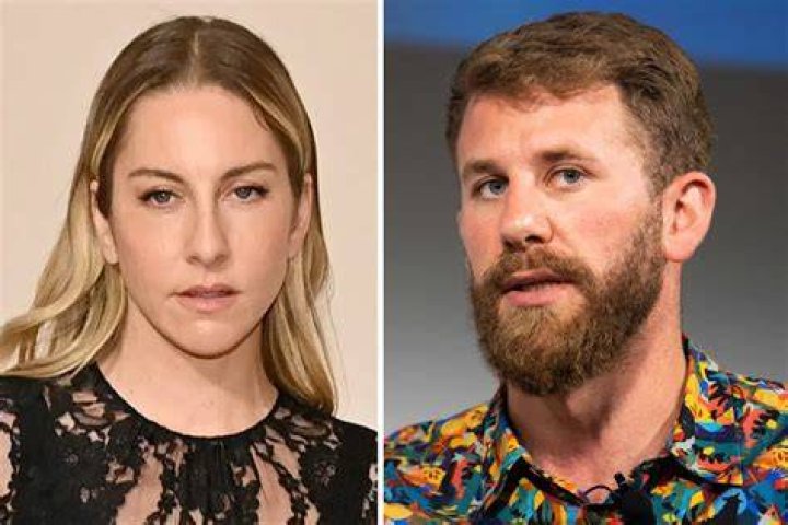 Este Haim Boyfriend, Height, Age, Instagram: Facts To Know About