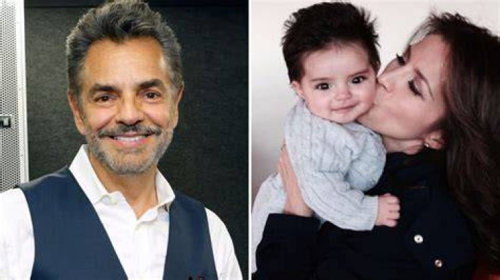 Eugenio Derbez Bio, Wiki, Age, Height, Wife, Children, Comedy, Movies, Salary and Net worth