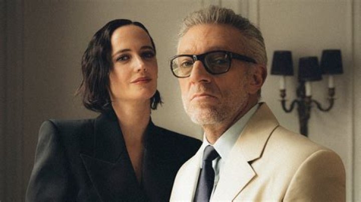 Eva Green: dating, net worth, tattoos, smoking & body measurements
