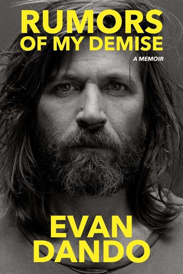 Evan Dando Net Worth, Income, Salary, Earnings, Biography